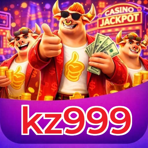 Jogo responsável kz999 - Ferramentas de controle, limites, auto-exclusão, suporte CVV 188