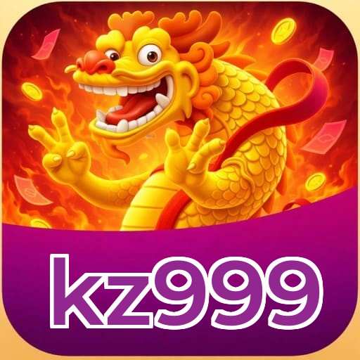 kz999 segurança SSL 256-bit - Licença Curaçao, eCOGRA, GLI certificado