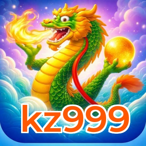 kz999 PIX instantâneo Brasil - Depósito e saque em minutos 24/7