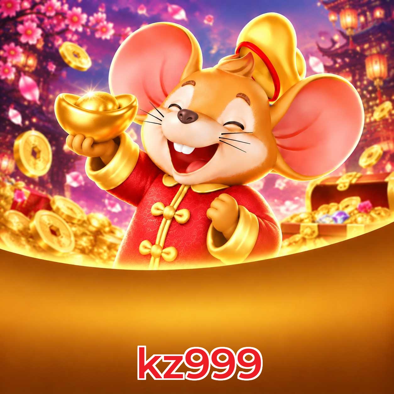 Wall of Winners kz999 — vitórias verificadas de jogadores brasileiros