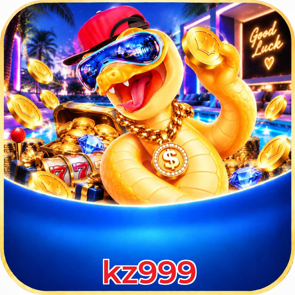 Cadastro rápido na kz999 em menos de 2 minutos