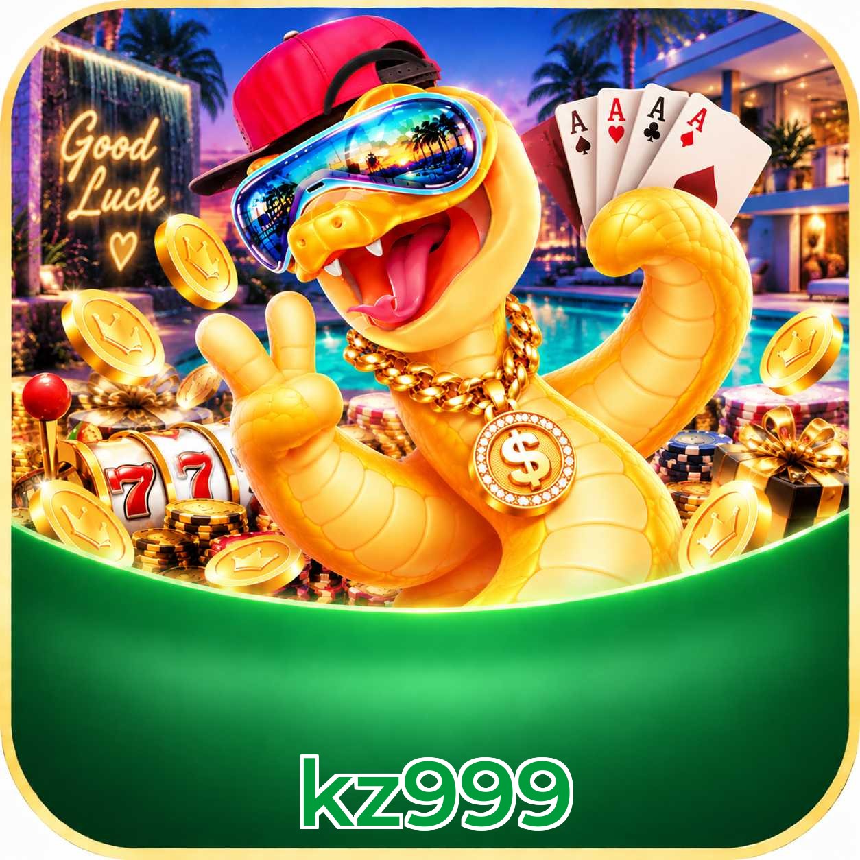 Requisitos verificados para baixar o app kz999 no Brasil