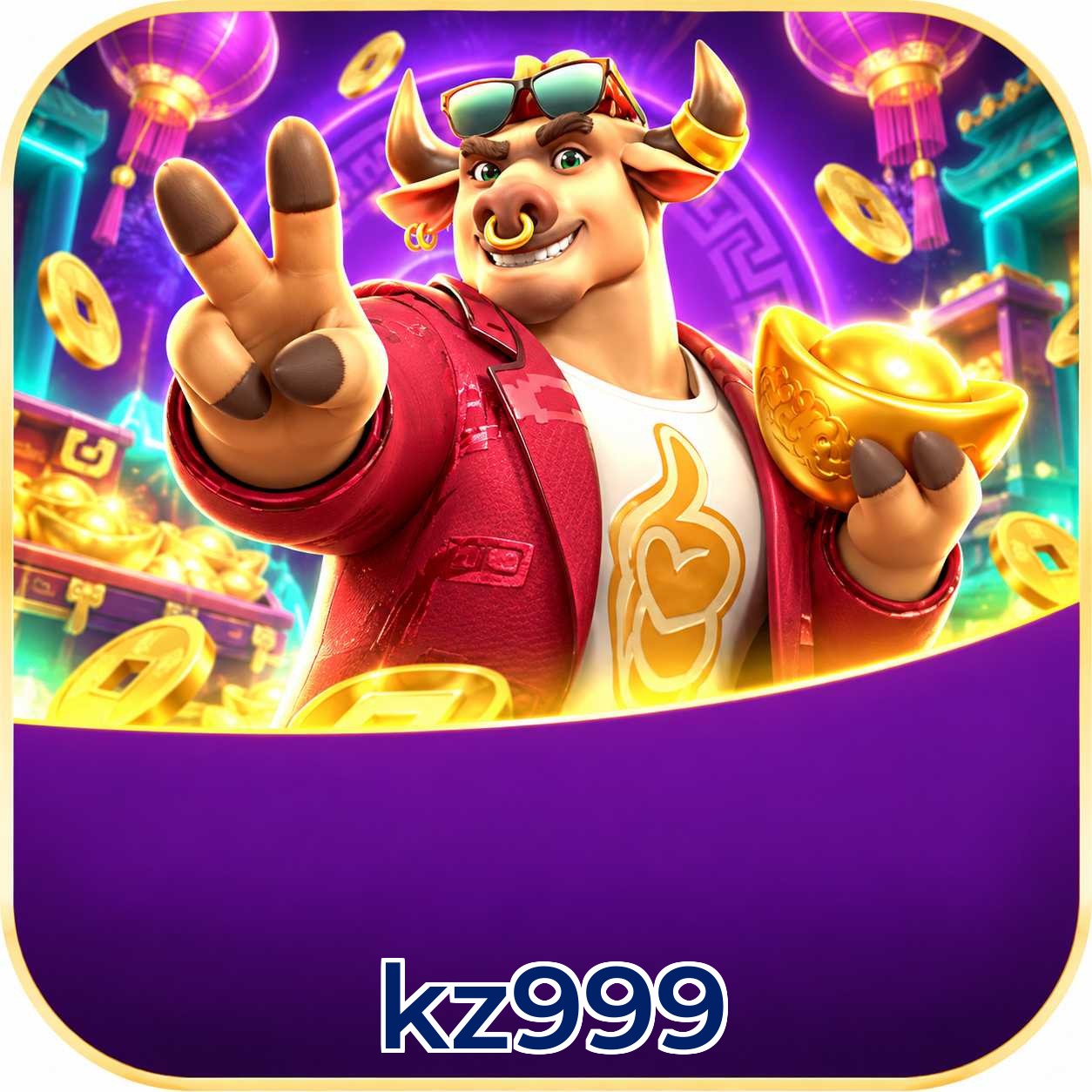 kz999 em números - plataforma líder no Brasil desde 2020