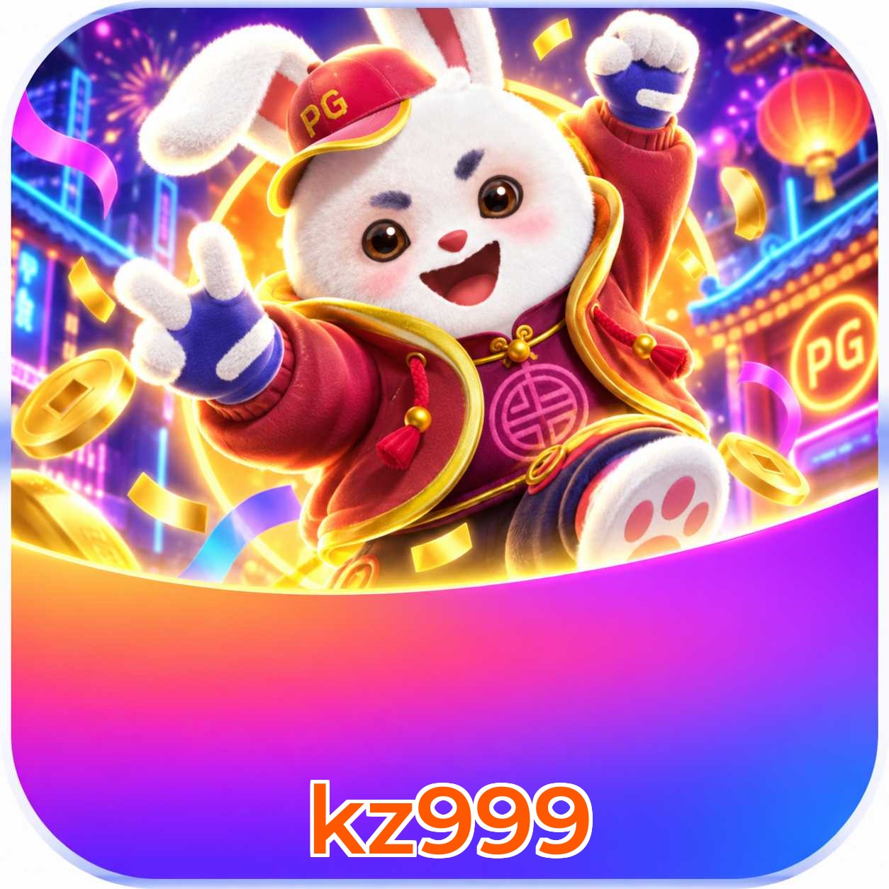 Jackpots progressivos kz999 — R$ 8,3 milhões acumulados
