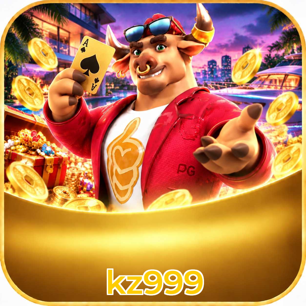 kz999 com RTP verificado e jogos auditados pela eCOGRA