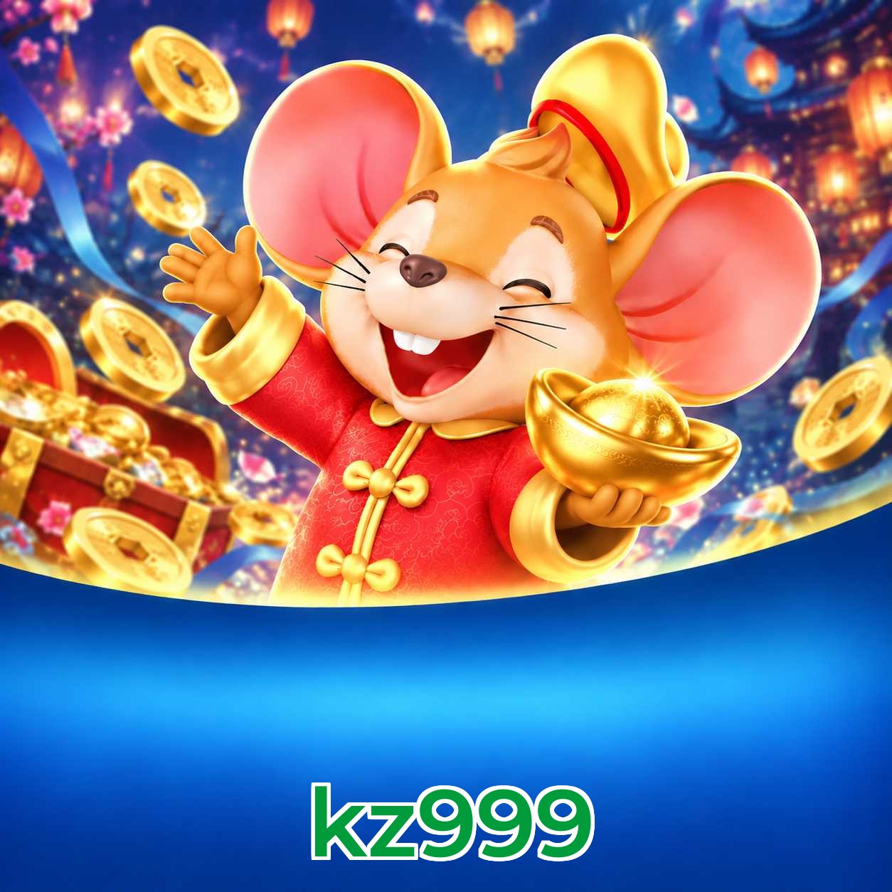 Segurança kz999 SSL 256-bit com licença Curaçao e certificação eCOGRA