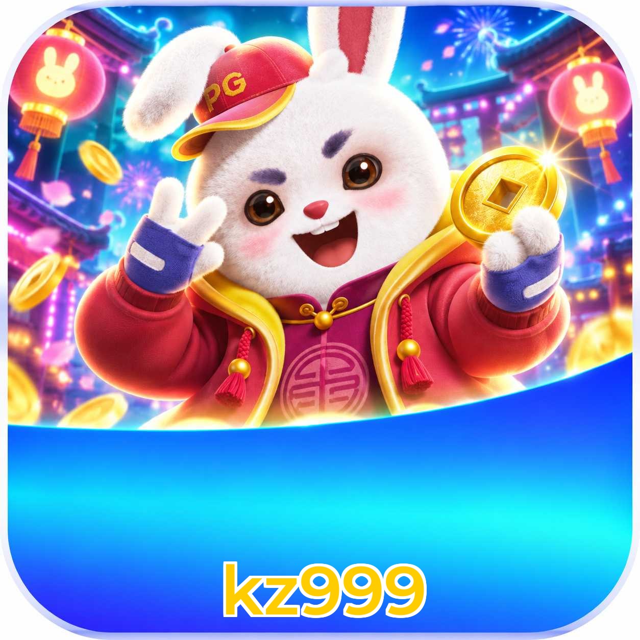 RTP verificado nos jogos de mesa do cassino kz999