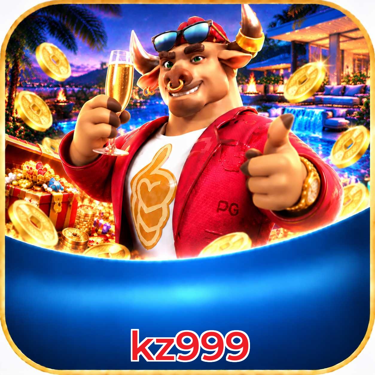 Sindicatos oficiais kz999 — multiplique suas chances na loteria