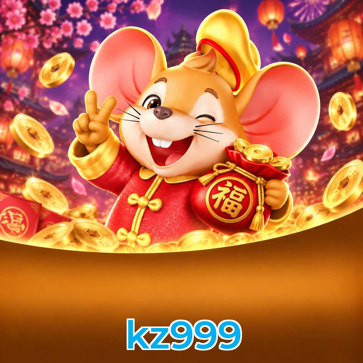 Download multiplataforma do app kz999 para Android e iOS