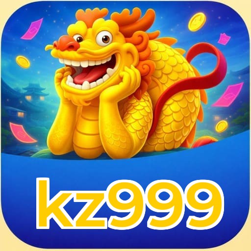 Tabela RTP verificado dos top 15 jogos mais populares kz999 - Gates of Olympus, Fortune Tiger, Aviator