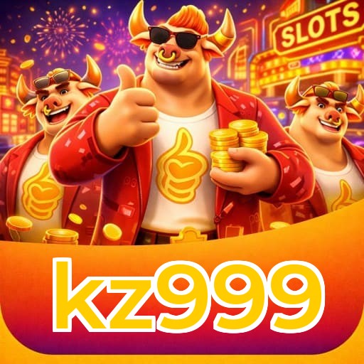 Estatísticas kz999 novembro 2024 - 87 mil jogadores ativos, R$47M pagos, RTP 96.52%