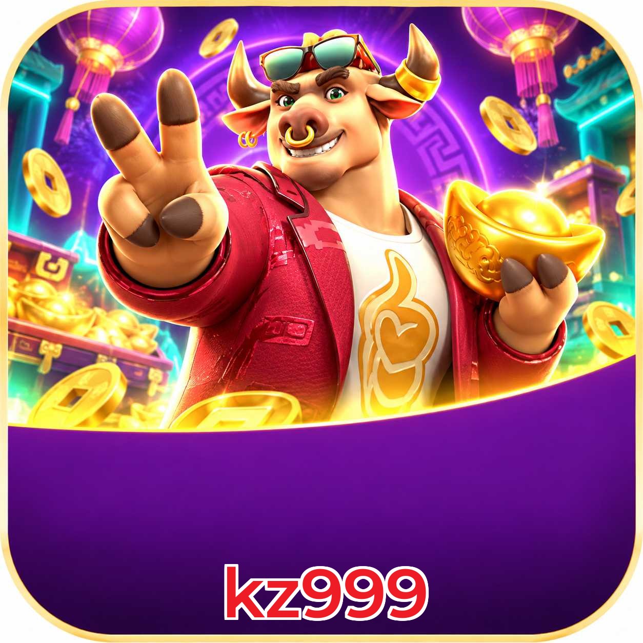 Tabela comparativa de benefícios VIP por nível na kz999