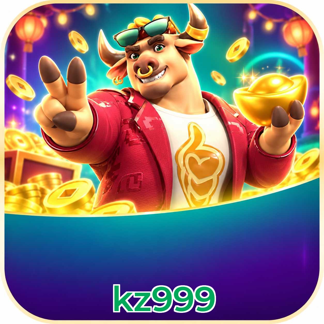 Estratégias comprovadas para Fortune Games na kz999