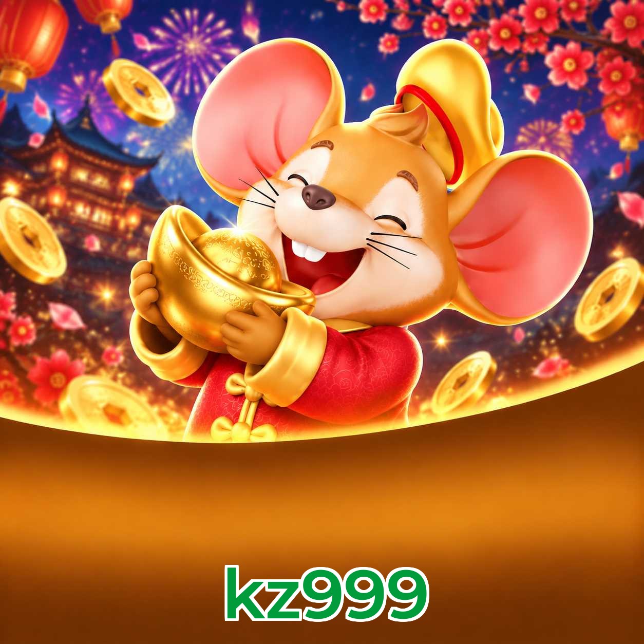 Comparativo de loterias kz999 — prêmios, odds e frequência
