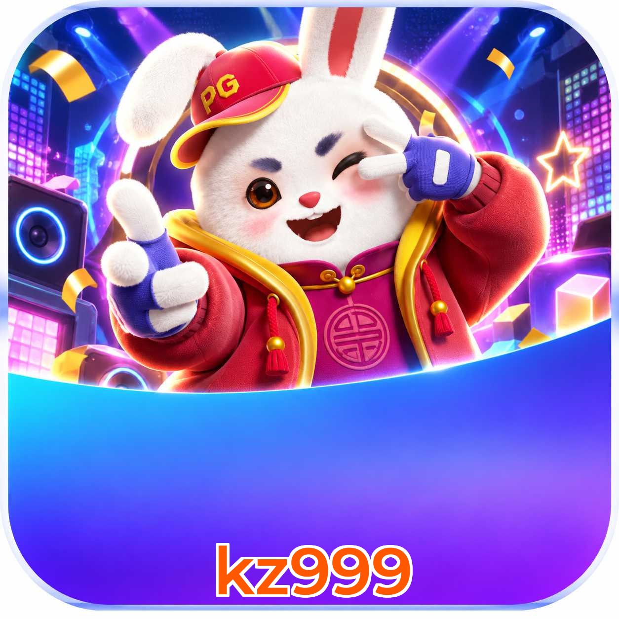Top provedores tier-1 de slots na plataforma kz999