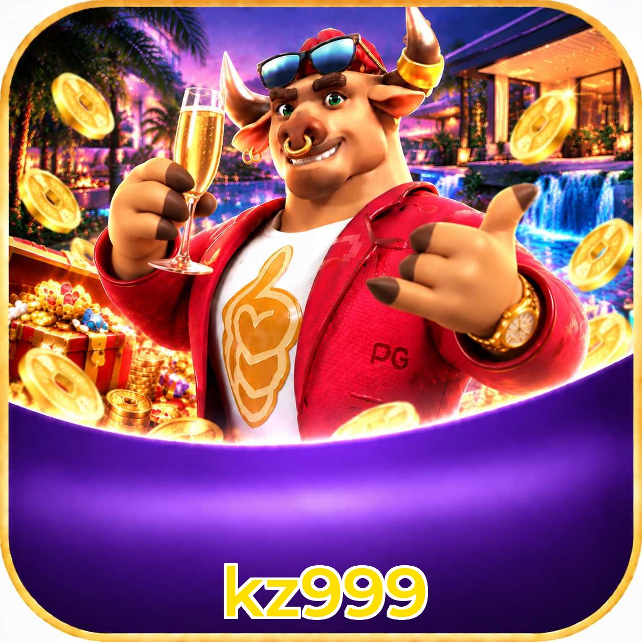 Benefícios exclusivos do clube VIP kz999 — cashback e reload